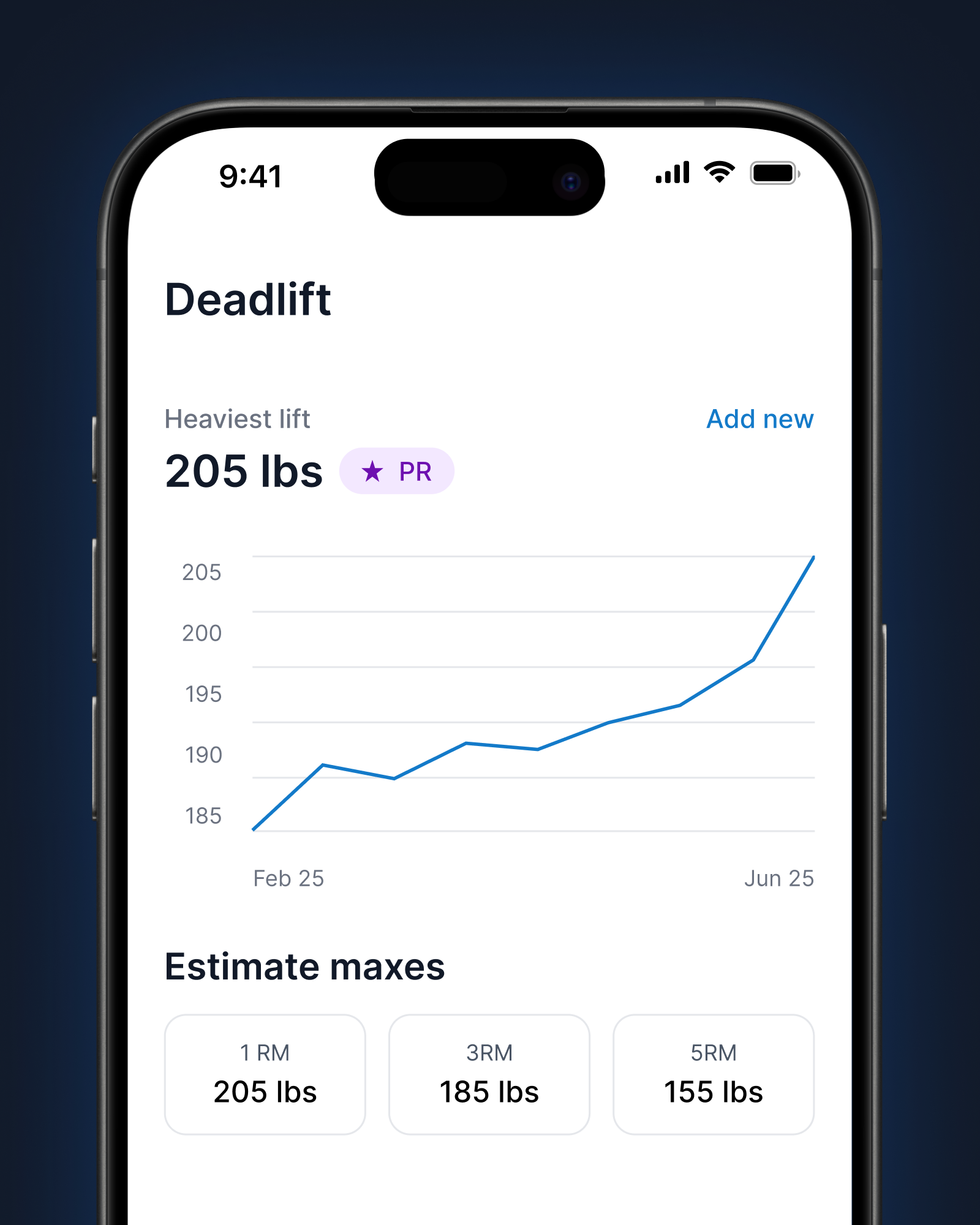 Superset - Session Tracking & Management